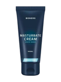 Крем для мастурбації Boners Masturbation Cream 100 мл 6501053319 фото