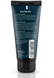 Крем для мастурбации Boners Masturbation Cream 100 мл 6501053319 фото 2