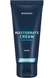 Крем для мастурбации Boners Masturbation Cream 100 мл 6501053319 фото 1