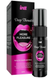 Спрей Intt Deep Throat Oral Spray для глубокого минета 12 мл 6501053647 фото 1