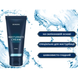 Крем для мастурбации Boners Masturbation Cream 100 мл 6501053319 фото 4