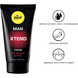 Стимулюючий гель Рjur Man Xtend Cream з екстрактом гінкго і женьшеню 50 мл 6501053631 фото 2