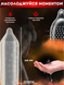 Презервативы OLO G-Spot 2080 с пупырышками 10 шт 6501053632 фото 4