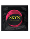 Набір презервативів Skyn ​​Cocktail Club Cherry Sunrise Без латексу 3 шт 6501053607 фото 1
