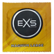 Презервативи EXS Magnum XL великі 3 шт 6400230198 фото 1