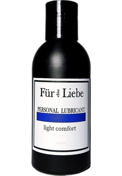 Лубрикант Fur die Liebe Personal Lubricant Light Comfort 150 мл 6400230535 фото