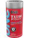 Презервативы One Tattoo Touch 12 шт 6501053325 фото 1