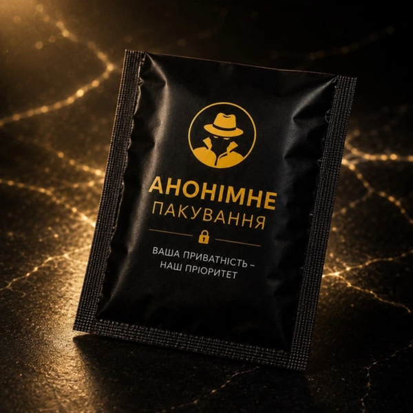 Презервативы OLO Zero1One 001 ультратонкие латексные с гиалуроновой смазкой, 10 шт. 6501053718 фото