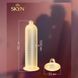 Набор презервативов Skyn Selection Безлатексные Original 3 шт + Extra Lube 3 шт + Intense Feel 3 шт 6400230511 фото 2