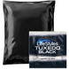 Презервативи Lifestyles Tuxedo Чорні 3 шт 6400229589 фото 4