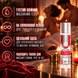 Гель для массажа System JO All-in-one Massage Glide 3 в 1 Warming 30 мл 6400230495 фото 2