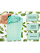 Серветка латексна ONE Satin Dams Spearmint 1 шт 6501053468 фото 2