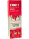 Оральный лубрикант OLO Fruit со вкусом клубники 120 мл 6501053491 фото 1