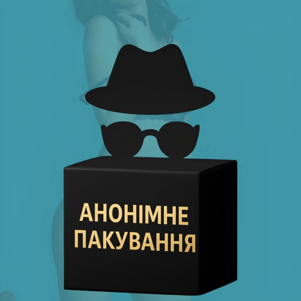 Вакуумний стимулятор Fun Factory Cherie з вібрацією 11 + 12 режимів 6401231411 фото