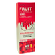 Оральный лубрикант OLO Fruit со вкусом клубники 120 мл 6501053491 фото 1