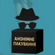 Вакуумний стимулятор Fun Factory Cherie з вібрацією 11 + 12 режимів 6401231411 фото 4