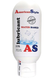 Лубрикант American Style Water Based Lubricant На водной основе без вкуса и запаха 115 мл  6400230530 фото 1