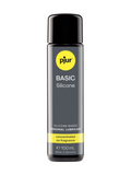 Силіконова змазка Pjur Basic Personal Glide 100 мл  6501053574 фото