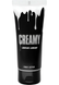 Лубрикант Lovely Planet Creamy Cum на гібридній основі 70 мл 6501053572 фото 1