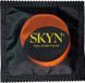 Презервативи Skyn Unknown Pleasures Безлатексні Асорті 42 шт 501183076084 фото 7