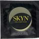 Презервативи Skyn Unknown Pleasures Безлатексні Асорті 42 шт 501183076084 фото 6