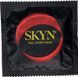 Презервативи Skyn Unknown Pleasures Безлатексні Асорті 42 шт 501183076084 фото 4