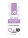 Пробник лубриканта System JO Agape Lubricant 10 мл 796494790632 фото 1