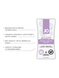 Пробник лубриканта System JO Agape Lubricant 10 мл 796494790632 фото 2