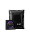 Презервативи Skyn Elite Безлатексні 3 шт 6400229599 фото 3