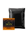 Презервативв Skyn Large Безлатексные XL 3 шт 6400229652 фото 3
