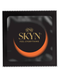 Презервативв Skyn Large Безлатексные XL 3 шт 6400229652 фото 1