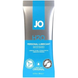 Пробник лубриканта System JO H2O Original 10 мл 796494790595 фото 1
